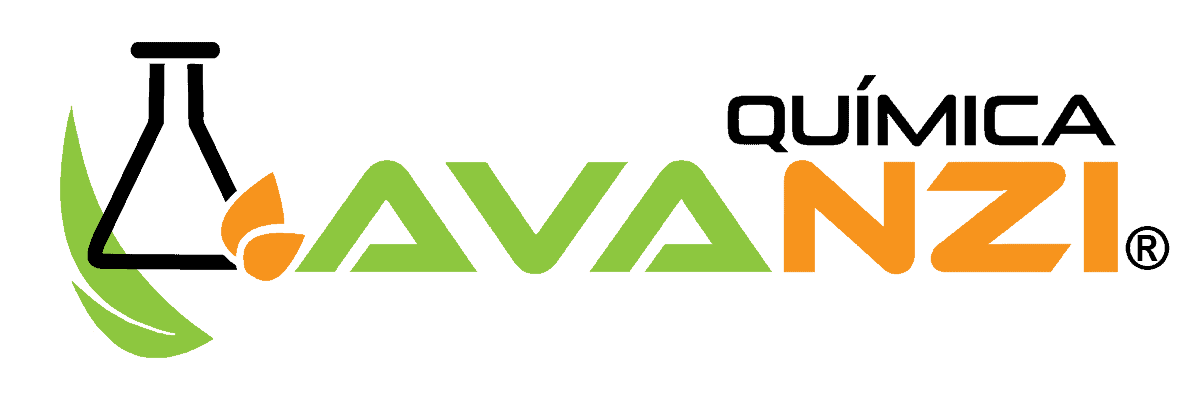 AVANZI Química